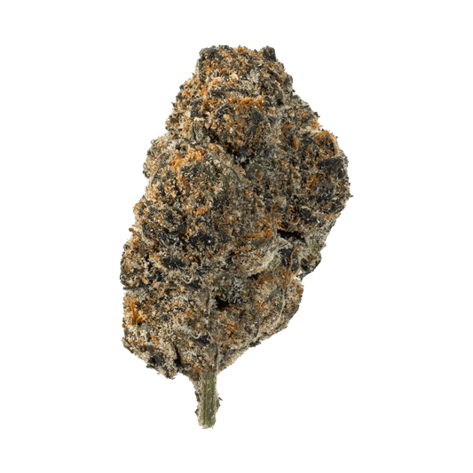 Lemon Cherry Gelato ( Indica Hybrid ) - Chunky Academy