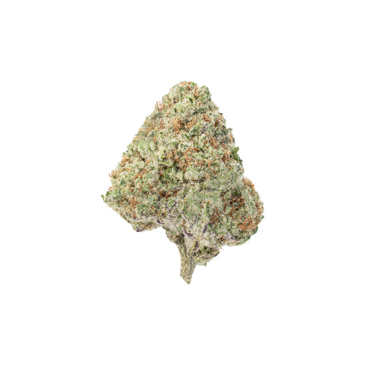 GlueBerry Candy - Indica Hybrid