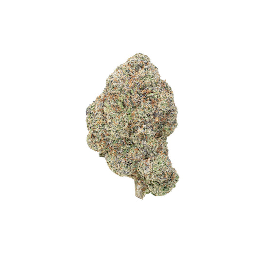 Papaya Punch - Indica Hybrid