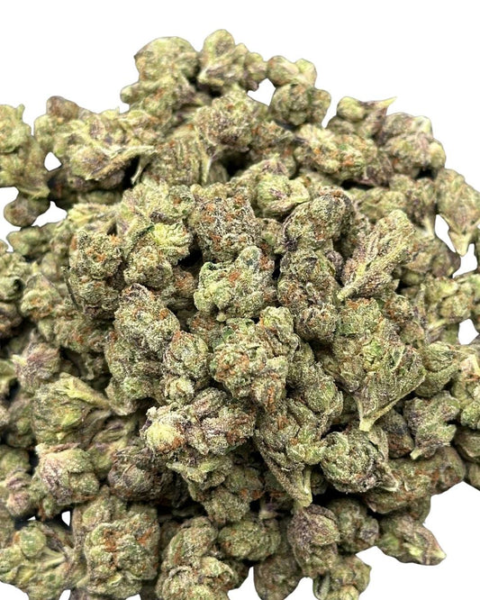 Greenhouse Smalls