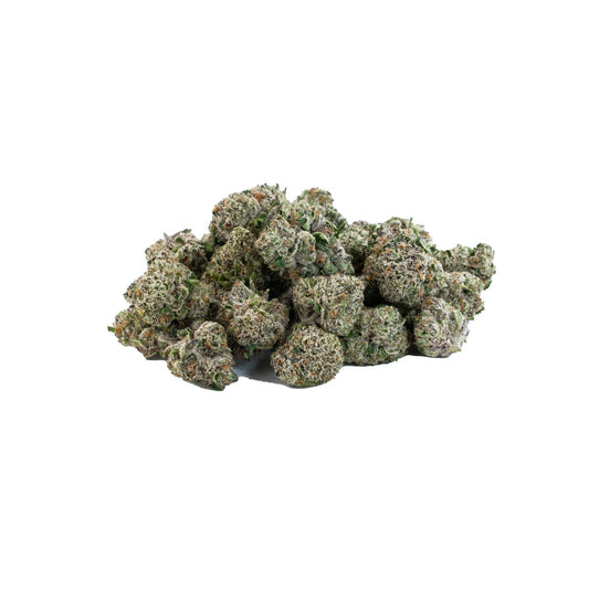 L Atelier Starhush (Mediums ) ( Indica Hybrid ) - Chunky Academy