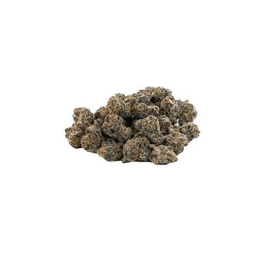 White Cherry Gelato (Mediums) ( Indica Hybrid ) - Chunky Academy