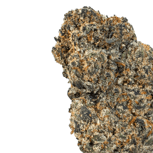 Lemon Cherry Gelato ( Indica Hybrid ) - Chunky Academy