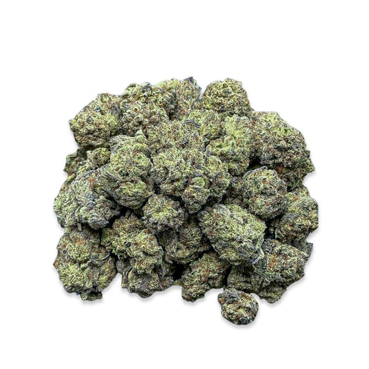 Candy Floss Gelato-Hybrid(Medium)