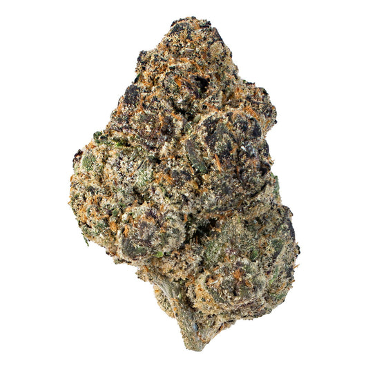 Lolli IceShardz ( Indica Hybrid ) - Chunky Academy