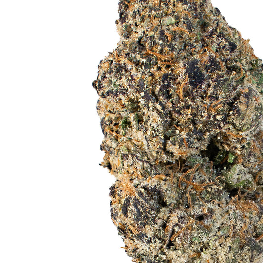 Lolli IceShardz ( Indica Hybrid ) - Chunky Academy