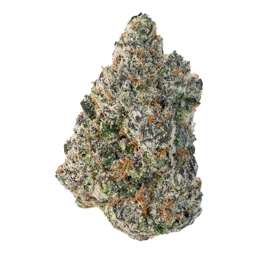 Xylora Dreamveil ( Indica Hybrid ) - Chunky Academy