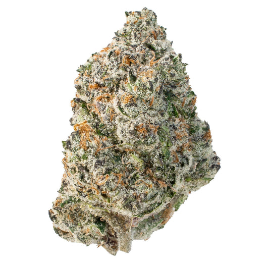 L' Atelier Starhush ( Indica Hybrid ) - Chunky Academy