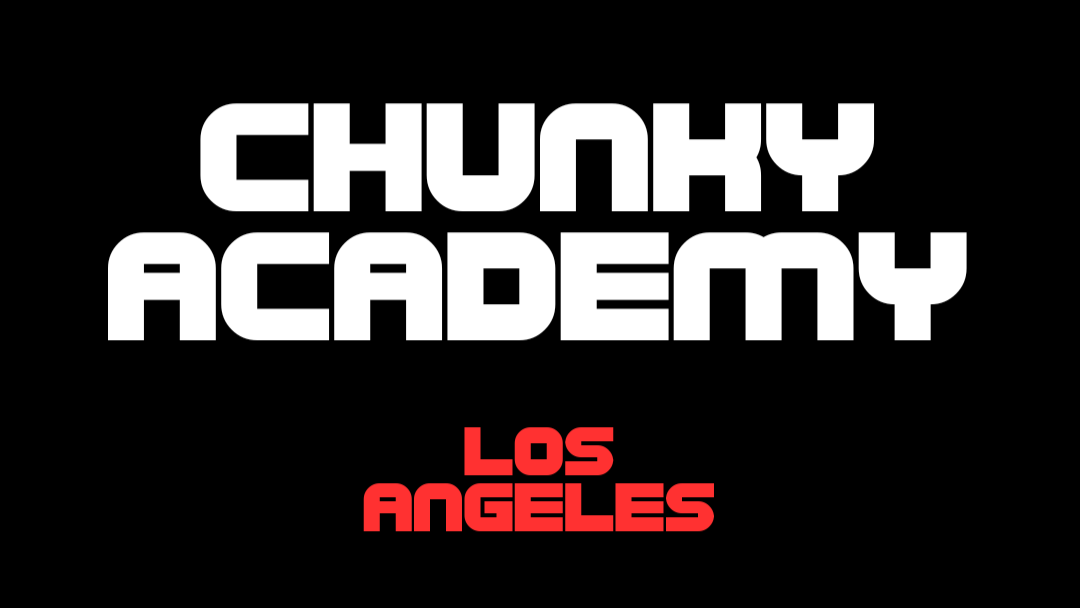 April Deals & 420 Countdown: Unbeatable Prices & Exciting Giveaways!