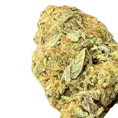 Lemon Cherry Gelato Strain - THCa Flower (Hybrid)