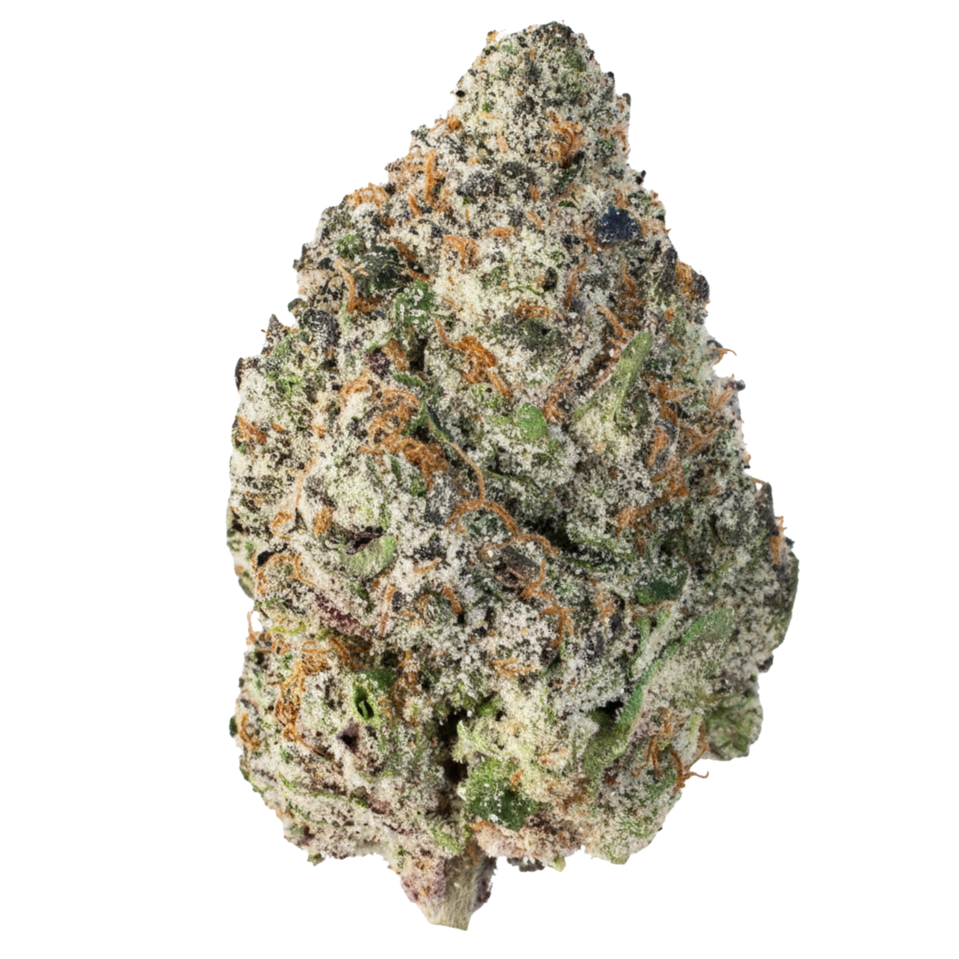 Strawberry Lemonade Gelato (Hybrid)