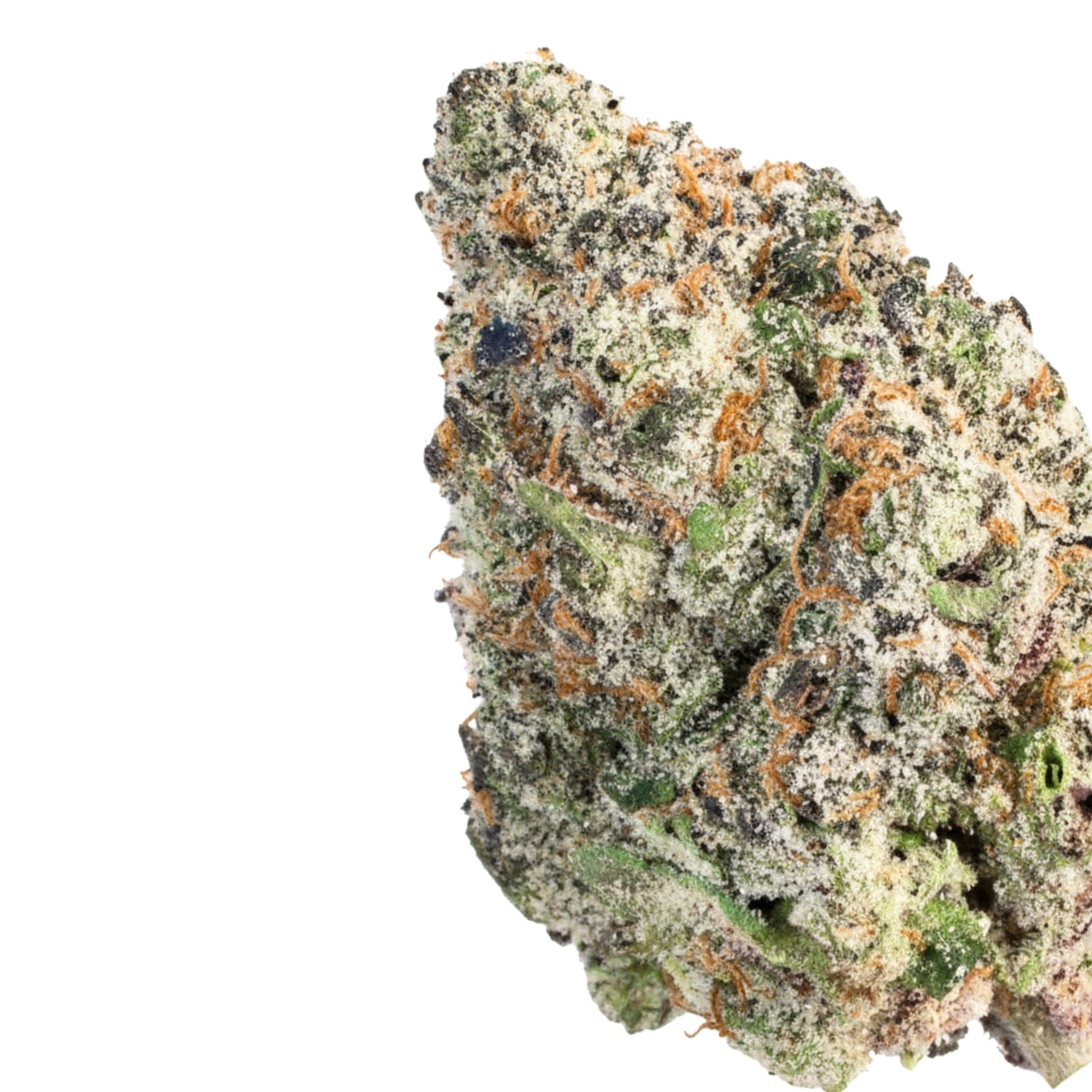 Strawberry Lemonade Gelato (Hybrid)
