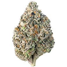 Cherry Limeade Zollipops (Hybrid)