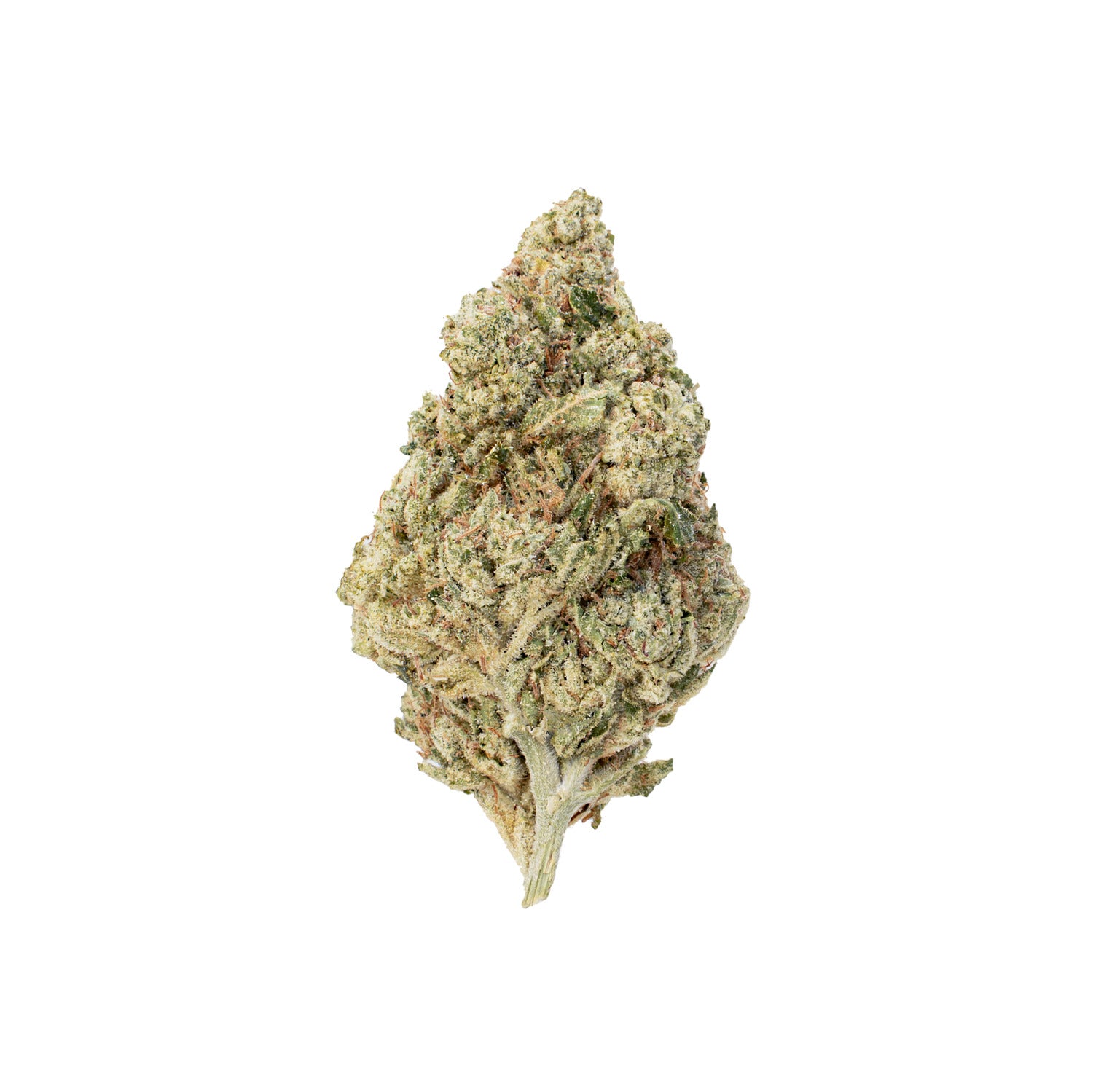 Honey Melonade - Indica Hybrid
