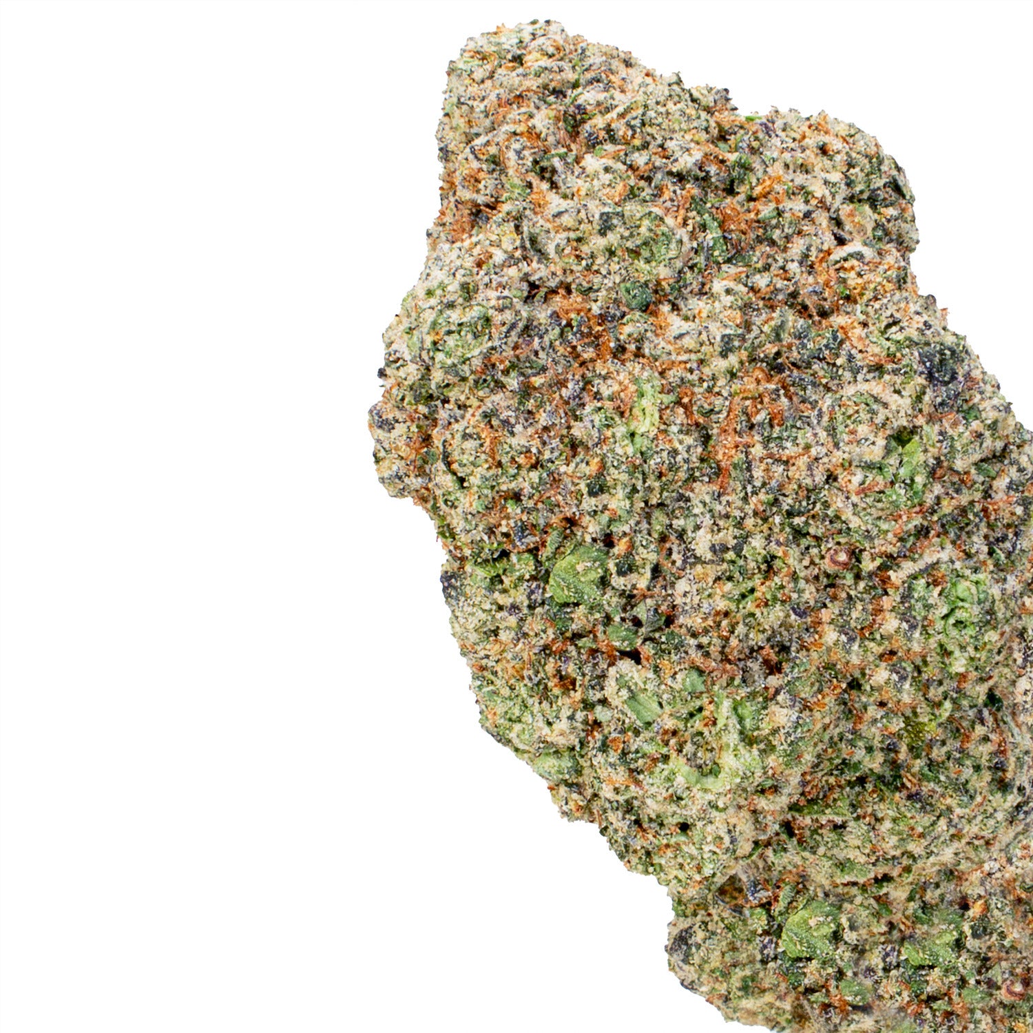 Papaya Punch - Indica Hybrid