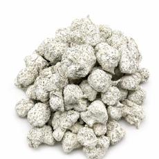 Cotton Candy Toast Snow Cap(Hybrid)
