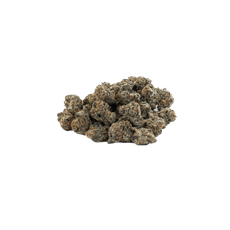 White Cherry Gelato (Mediums) ( Indica Hybrid ) - Chunky Academy