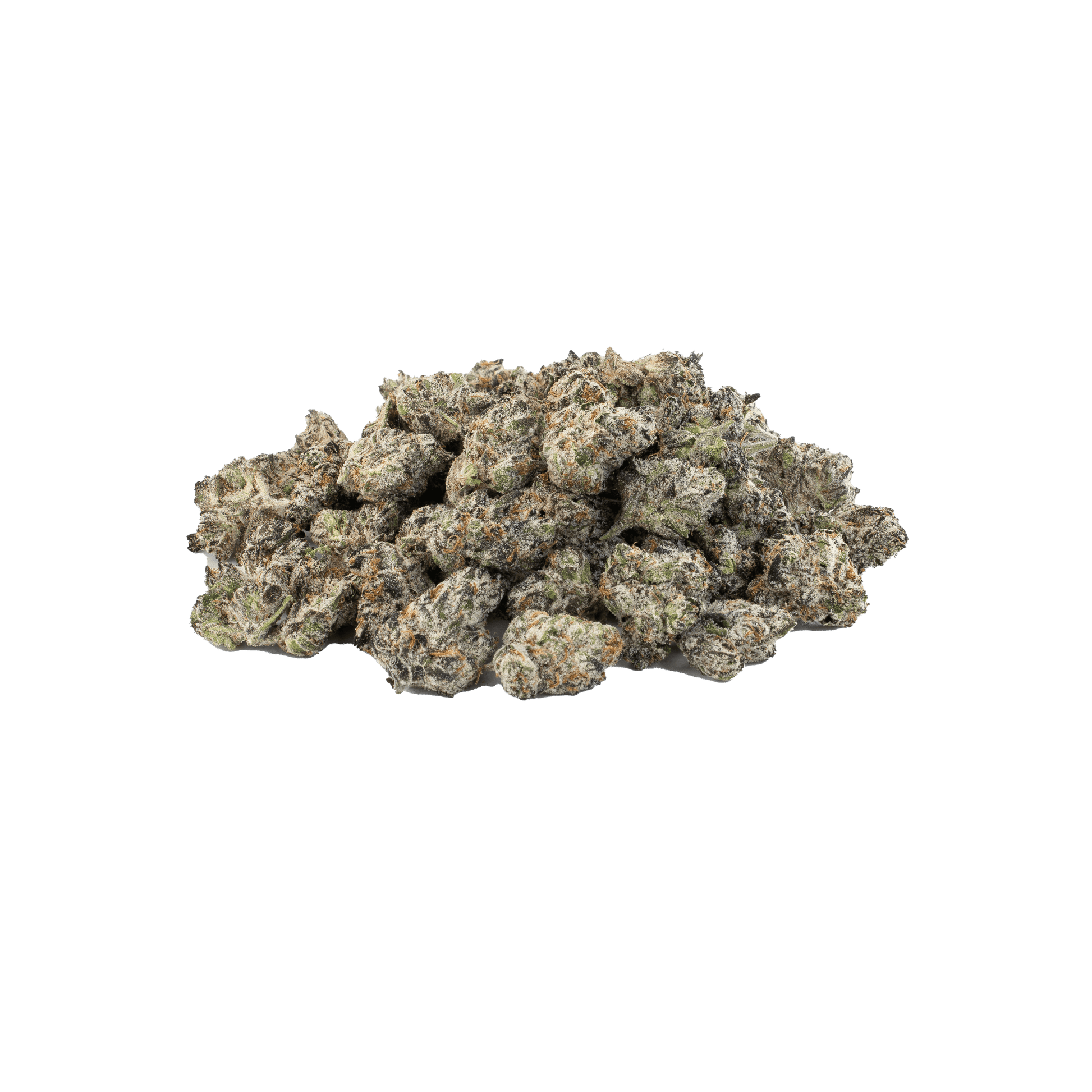 Cherry Zashimi (Smalls) ( Indica ) - Chunky Academy