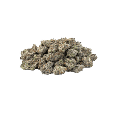 Cherry Zashimi (Smalls) ( Indica ) - Chunky Academy