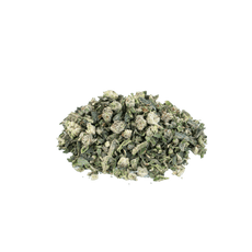 Gumbo Loaf Mafia Shake ( Indica ) - Chunky Academy