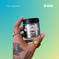 Nectar Jelly – Hybrid