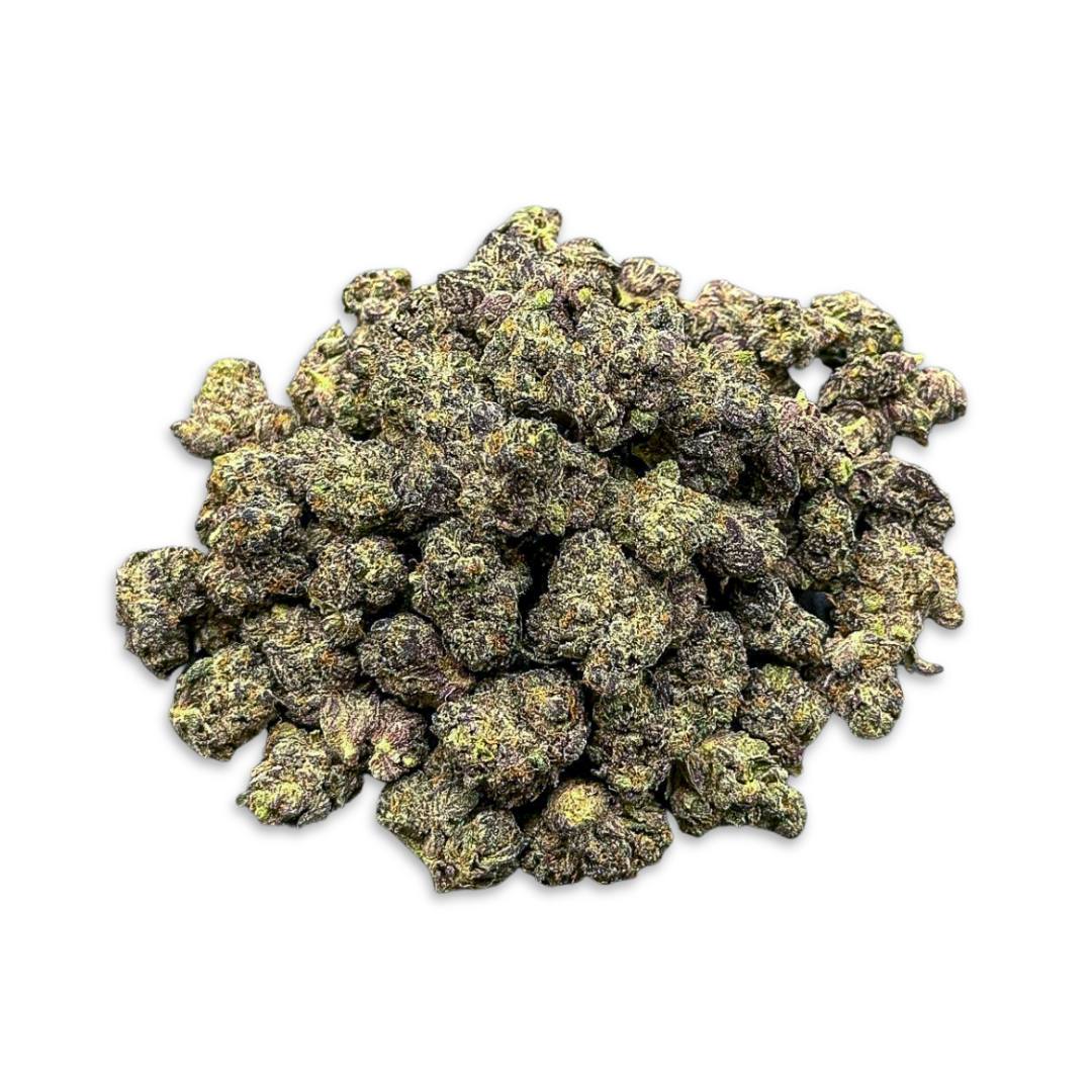 Midnight Bloom(Small)-Sativa Hybrid