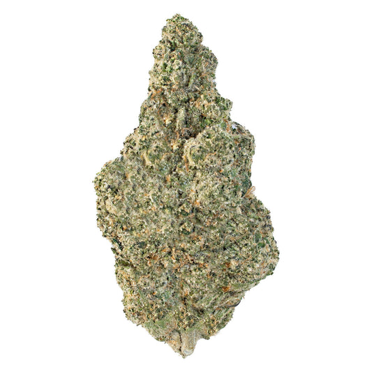 Flooding Karats ( Indica ) - Chunky Academy