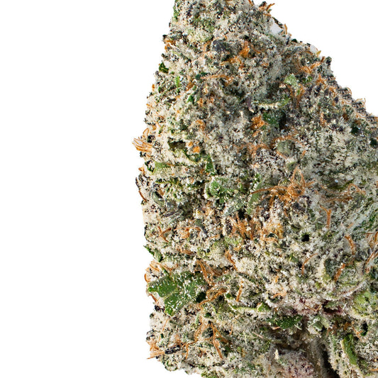 Veloria Starshade ( Indica Hybrid ) - Chunky Academy
