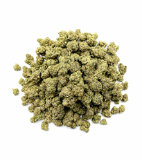 Greenhouse Smalls